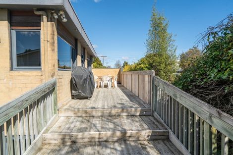 Photo of property in 1/52 Hawai Street, Two Mile Bay, Taupo, 3330