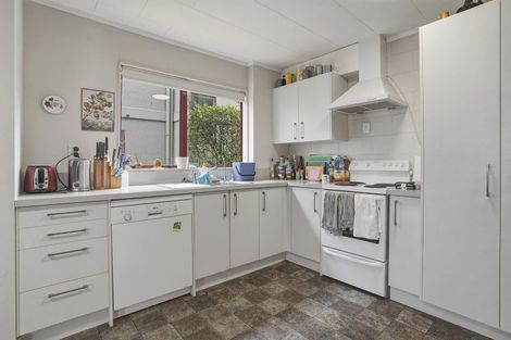 Photo of property in 5/791 Great King Street North, North Dunedin, Dunedin, 9016