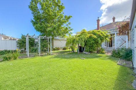Photo of property in 111 Rolleston Street, Thames, 3500