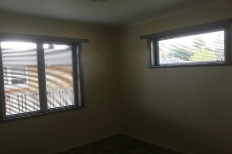 Photo of property in 12 Bedford Crescent, Matamata, 3400