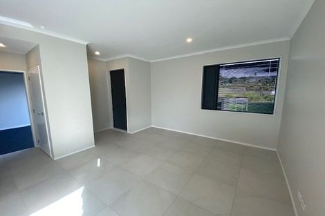 Photo of property in 120 Symes Drive, Red Beach, 0932