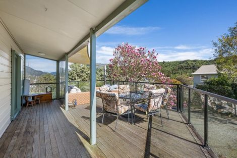 Photo of property in 87a Hampden Street, Picton, 7220