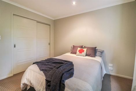 Photo of property in 30a Donny Avenue, Chartwell, Hamilton, 3210