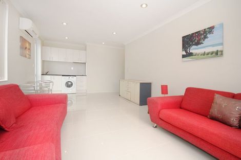 Photo of property in 97a Island Bay Road, Beach Haven, Auckland, 0626