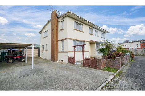Photo of property in 2/145 Esk Street, Invercargill, 9810