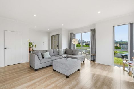 Photo of property in 3 Loader Place, Pokeno, 2402