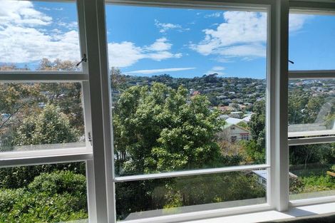 Photo of property in 8b Cam Street, Island Bay, Wellington, 6023