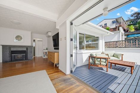 Photo of property in 39c Jenner Road, Toi Toi, Nelson, 7010