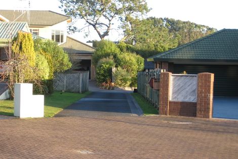 Photo of property in 9 Sunset Close, Western Heights, Hamilton, 3200