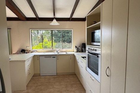 Photo of property in 7 Hikanui Drive, Havelock North, 4130