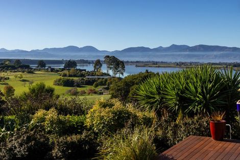 Photo of property in 68 Hoddy Road, Redwood Valley, Richmond, 7081