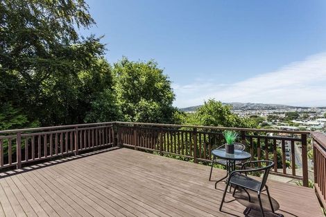 Photo of property in 51 Peter Street, Caversham, Dunedin, 9012