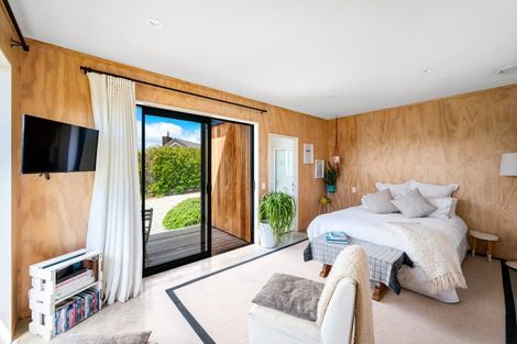 Photo of property in 51 West Meadows Drive, Wanaka, 9305