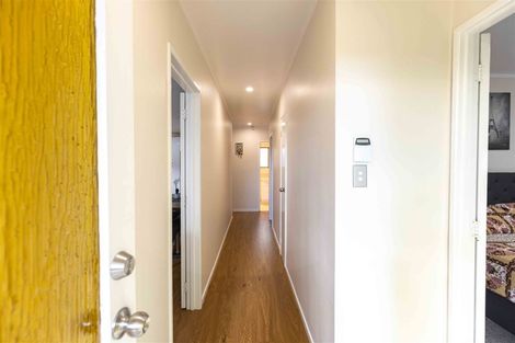 Photo of property in 3/10 Browns Road, Manurewa, Auckland, 2102