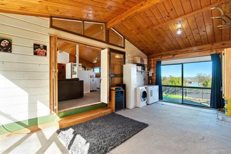 Photo of property in 12 Kotuku Street, Te Aroha, 3320