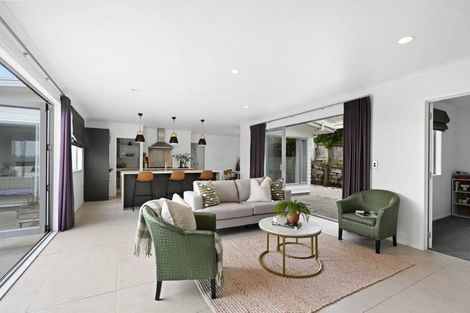 Photo of property in 3 Cleeve Close, Huntington, Hamilton, 3210