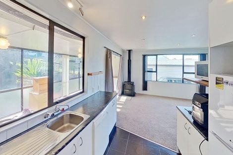 Photo of property in 63 Union Street, Foxton, 4814