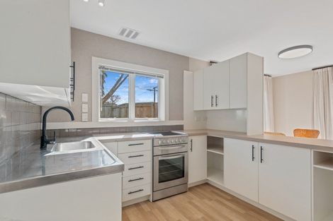 Photo of property in 1/378 Devonport Road, Tauranga South, Tauranga, 3112