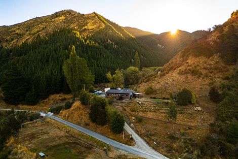 Photo of property in 3992 Waihopai Valley Road, Waihopai Valley, Blenheim, 7276