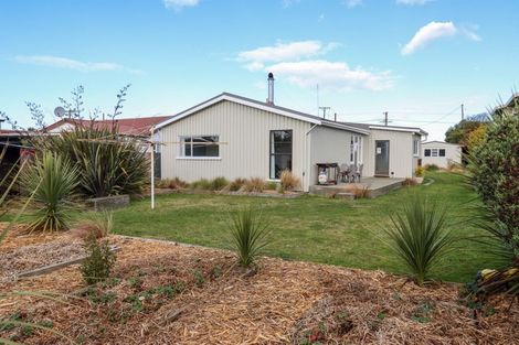 Photo of property in 13 Blue Cliffs Road, Saint Andrews, 7988