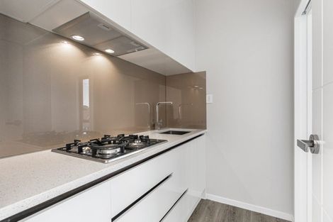 Photo of property in 16 Captain Rings Drive, Papakura, 2110