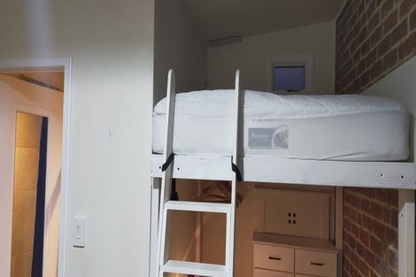 Photo of property in 663 George Street, North Dunedin, Dunedin, 9016