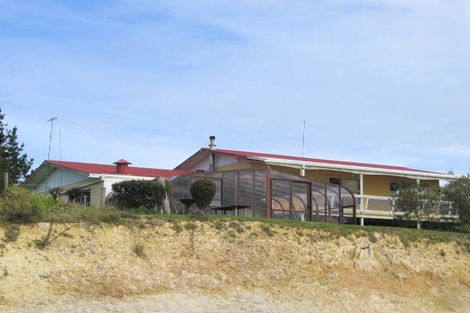 Photo of property in 424 Mahurangi East Road, Snells Beach, 0920