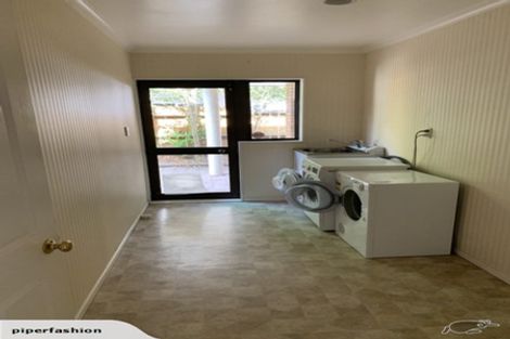 Photo of property in 98 Delamare Road, Pukete, Hamilton, 3200