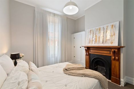 Photo of property in 1/12 Elizabeth Street, Riccarton, Christchurch, 8011