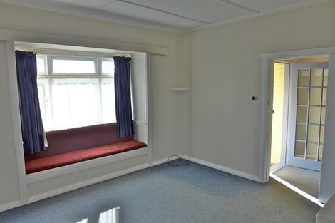 Photo of property in 74 Te Aroha Street, Hamilton East, Hamilton, 3216