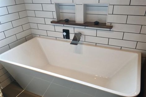 Photo of property in 43 Michael Road, Paraparaumu Beach, Paraparaumu, 5032