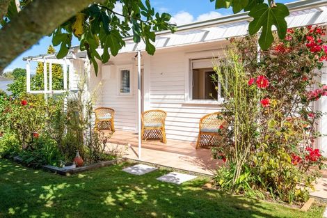 Photo of property in 43 High Street, Glenholme, Rotorua, 3010