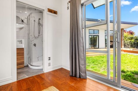 Photo of property in 129 Otaki Street, Kaiapoi, 7630