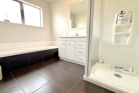 Photo of property in 49 Melbourne Street, Windsor, Invercargill, 9810