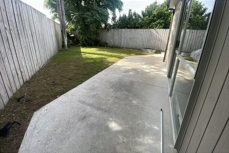 Photo of property in 183a Massey Street, Frankton, Hamilton, 3204