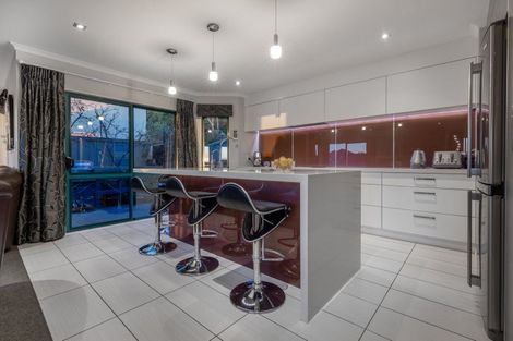 Photo of property in 143 Eskdale Road, Papakowhai, Porirua, 5024