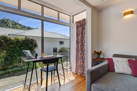 Photo of property in 15 Mill Street, Maitai, Nelson, 7010