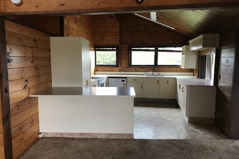 Photo of property in 115 Victoria Road, Cambridge, 3493