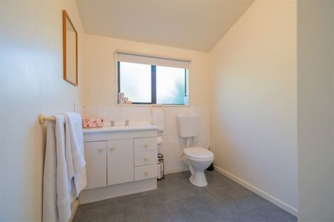 Photo of property in 68 Mokonui Street, Te Anau, 9600