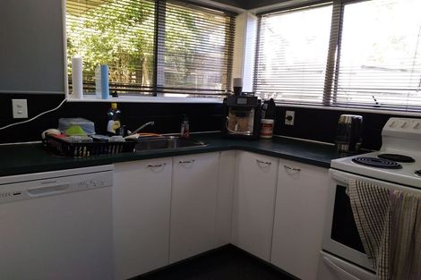 Photo of property in 40a Park Estate Road, Rosehill, Papakura, 2113