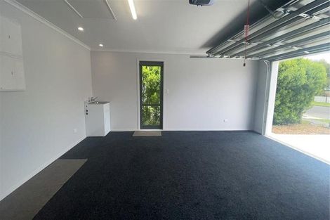 Photo of property in 18 Albert Street, Te Hapara, Gisborne, 4010