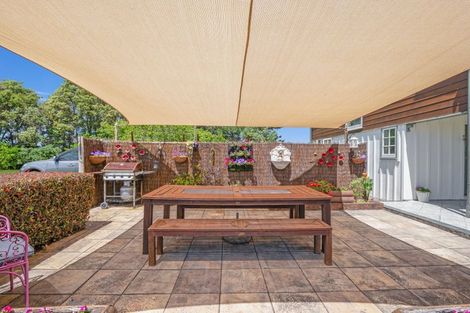 Photo of property in 24 Burke Road, Wainui, Whakatane, 3198