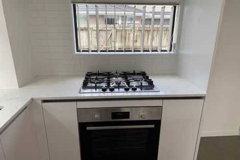 Photo of property in 94d Bay Street, Red Beach, 0932