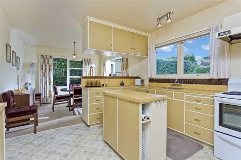 Photo of property in 87 Hillcrest Avenue, Hillcrest, Auckland, 0627