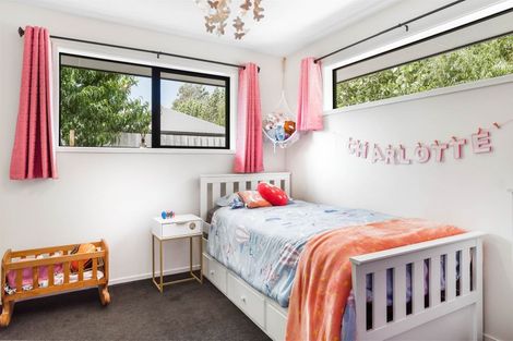 Photo of property in 76 Beaumont Drive, Rolleston, 7614