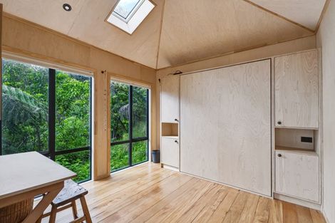 Photo of property in 860 Buffalo Road, Coromandel, 3506