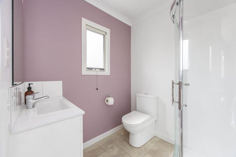 Photo of property in 7 Matheson Road, Wellsford, 0900