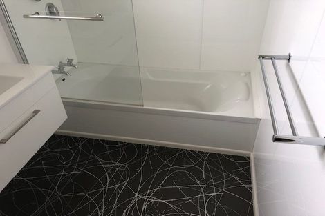 Photo of property in 15 Burns Street, Kew, Invercargill, 9812