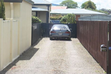 Photo of property in 124 Victoria Street, Cambridge, 3434