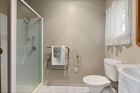 Photo of property in 9 Prescott Place, Hillcrest, Hamilton, 3216